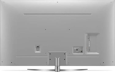 LG Electronics 50NANO78 - EasyLounge - 15