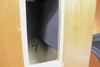 Klipsch RF-7 MKIII Noyer foncé - EasyLounge - 15
