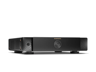 Marantz Model M4