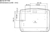BenQ W1700 - EasyLounge - 9