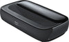 Hisense 100L9G-D12 Laser TV - EasyLounge - 8