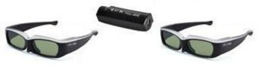 Mitsubishi HC5 - EasyLounge - 3