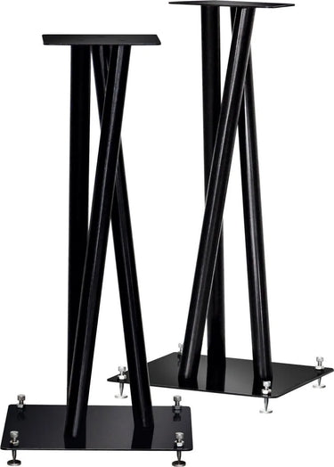 Norstone Hilerod Noir