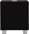 REL Acoustics T-Zero MKIII Noir - EasyLounge - 7