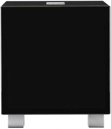 REL Acoustics T-Zero MKIII Noir - EasyLounge - 7