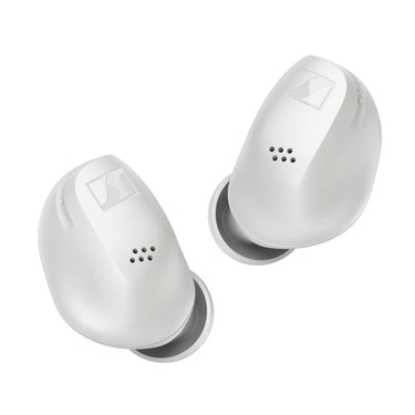 Sennheiser Accentum True Wireless Blanc - EasyLounge - 2