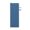 FiiO E-Stick Bleu - EasyLounge - 2