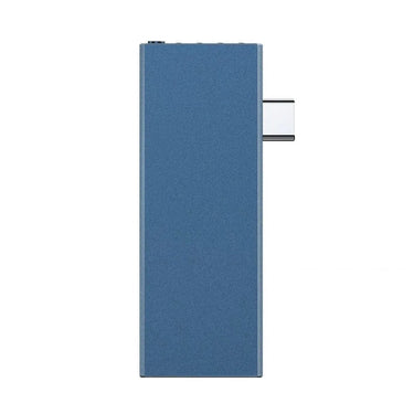 FiiO E-Stick Bleu - EasyLounge - 2