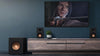 Klipsch KD-400 - EasyLounge - 10