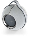 Devialet Mania 95 dB Gris clair + Charging station - EasyLounge - 11