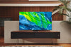 Samsung QE55S95B - EasyLounge - 13
