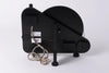 Pro-ject VT-E Noire - EasyLounge - 2