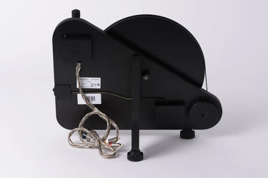 Pro-ject VT-E Noire - EasyLounge - 2