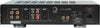 Elipson Infinite A1000 Noir - EasyLounge - 2