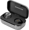 Sennheiser Momentum True Wireless Noir - EasyLounge - 14