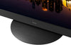 Panasonic TX-65MZ1500E - EasyLounge - 12