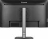 iiyama ProGraphic HB2701UHSNP-B1 - EasyLounge - 12
