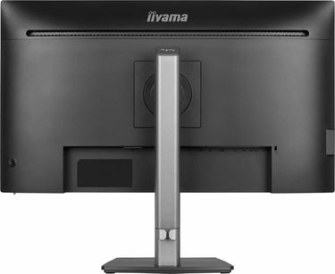 iiyama ProGraphic HB2701UHSNP-B1 - EasyLounge - 12