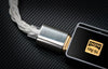 iBasso CB18 USB-C vers USB-C - EasyLounge - 5