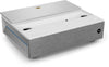 BenQ V7000i - EasyLounge - 10