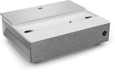 BenQ V7000i - EasyLounge - 10