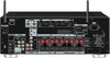 Pioneer VSX-1130-K Noir - EasyLounge - 2