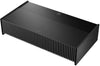 Sony VPL-Z1000ES - EasyLounge - 3