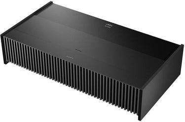 Sony VPL-Z1000ES - EasyLounge - 3