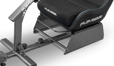 Playseat Seatslider - EasyLounge - 4