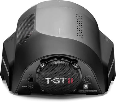 Thrustmaster  T-GT II Pédalier + Volant + Base - EasyLounge - 4