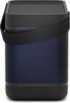 Bang Olufsen Beolit 20 Noir - EasyLounge - 9