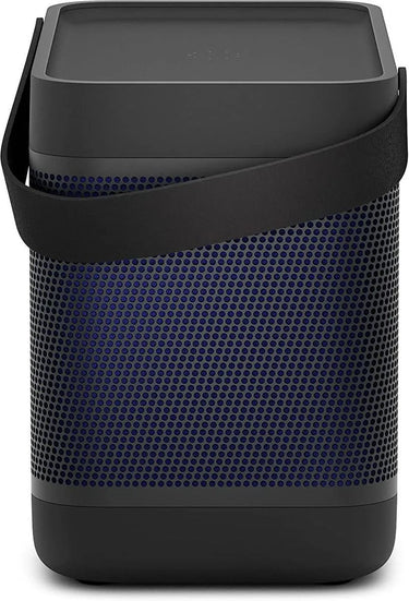 Bang Olufsen Beolit 20 Noir - EasyLounge - 9