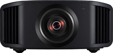 JVC DLA-NZ8BE - EasyLounge - 5