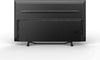 Hisense 50A7KQ - EasyLounge - 5