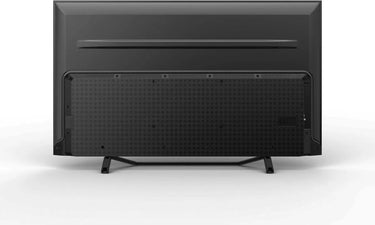 Hisense 50A7KQ - EasyLounge - 5
