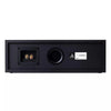 Argon Audio Forus C Noir - EasyLounge - 3
