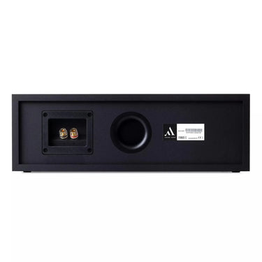 Argon Audio Forus C Noir - EasyLounge - 3