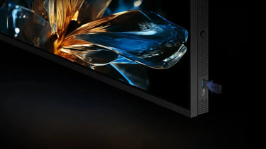 TCL 115X955 Max - EasyLounge - 28