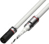 Viard Audio Silver HD 20 XLR (1 m) - EasyLounge - 2