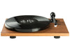 Pro-ject E1 BT AT3600L Noyer - EasyLounge - 5
