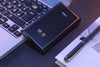 FiiO M15 Noir - EasyLounge - 20