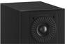 Dali Opticon 1 MKII Noir satin - EasyLounge - 10