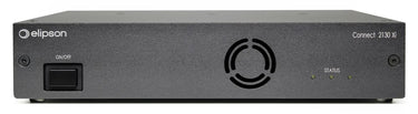 Elipson Connect 2130 XI