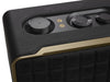 JBL Authentics 200 Noir - EasyLounge - 12