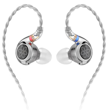 FiiO FD11