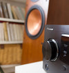 Klipsch RF-7 MKII Merisier - EasyLounge - 4