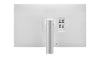 LG Electronics UltraFine 27UP850K-W - EasyLounge - 6