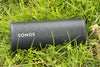 Sonos Roam Noir - EasyLounge - 23