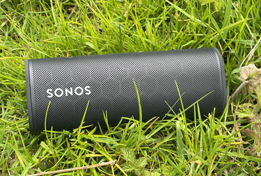 Sonos Roam Noir - EasyLounge - 23