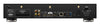 R_volution Player One - EasyLounge - 3